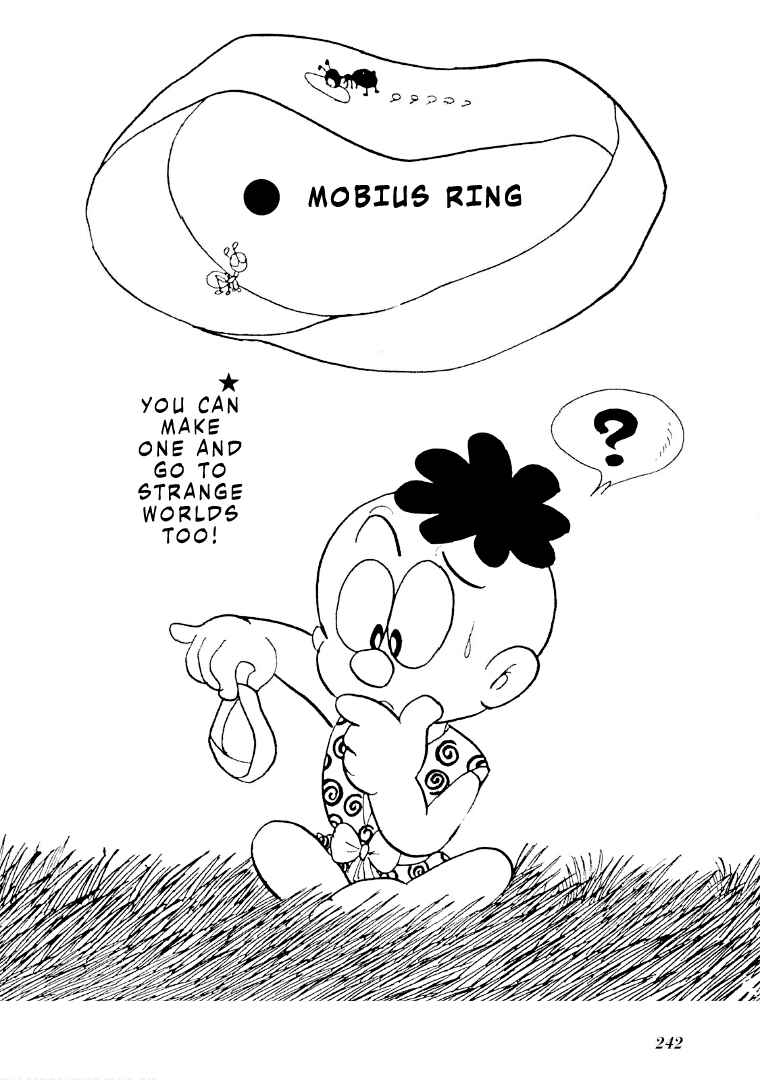 Page 28 Chapter 5 Folklore Series