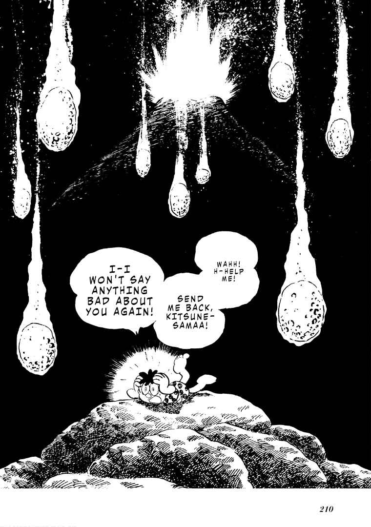 Page 9 Chapter 5 Folklore Series
