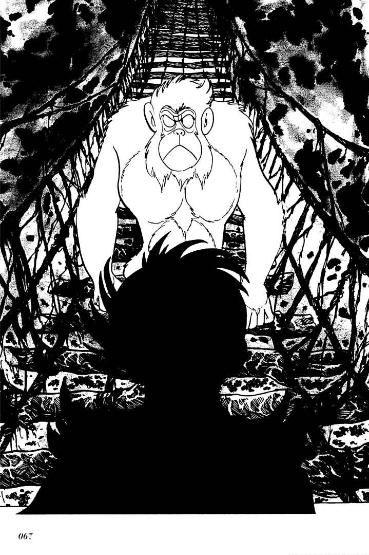 Page 10 Chapter 2 Folklore Series
