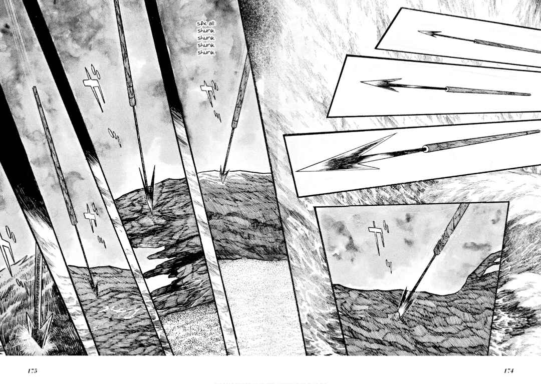 Page 16 Chapter 4 Folklore Series