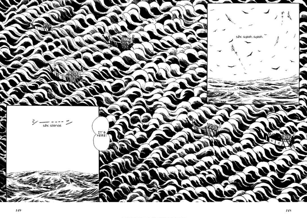 Page 2 Chapter 4 Folklore Series