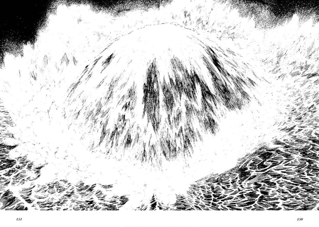 Page 3 Chapter 4 Folklore Series