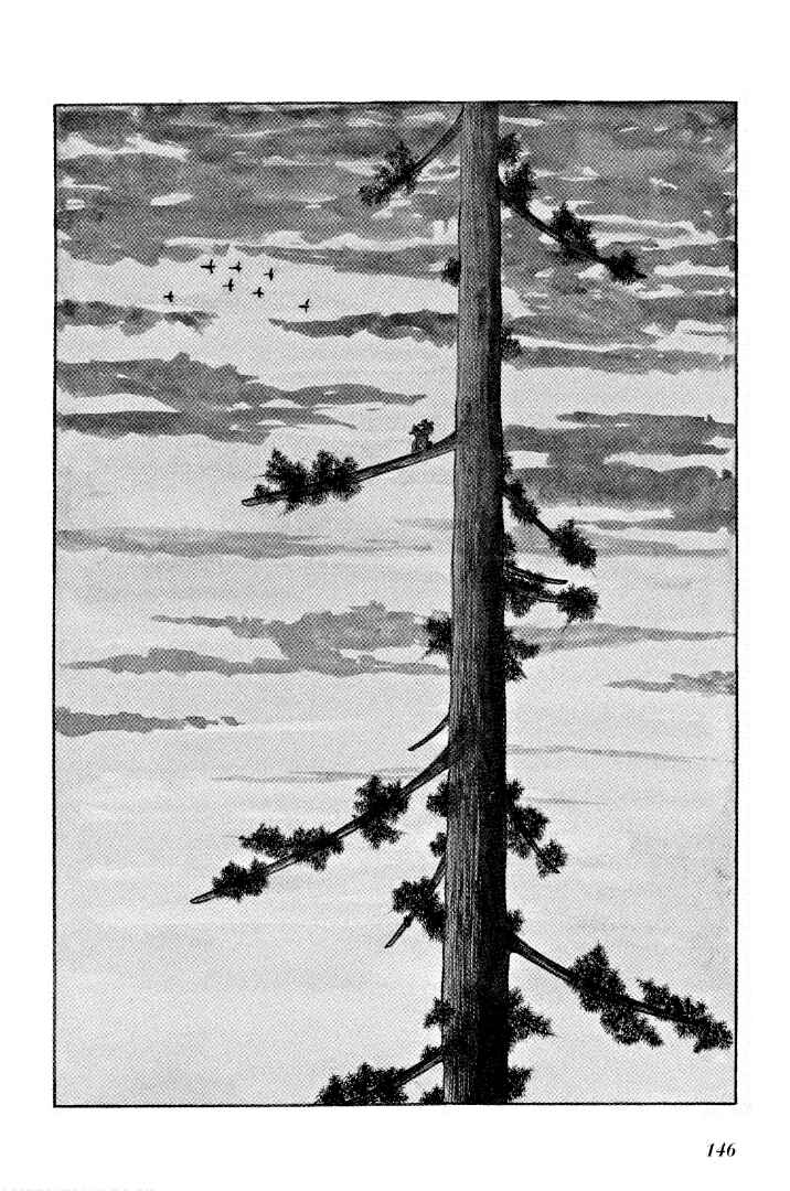 Page 27 Chapter 3 Folklore Series