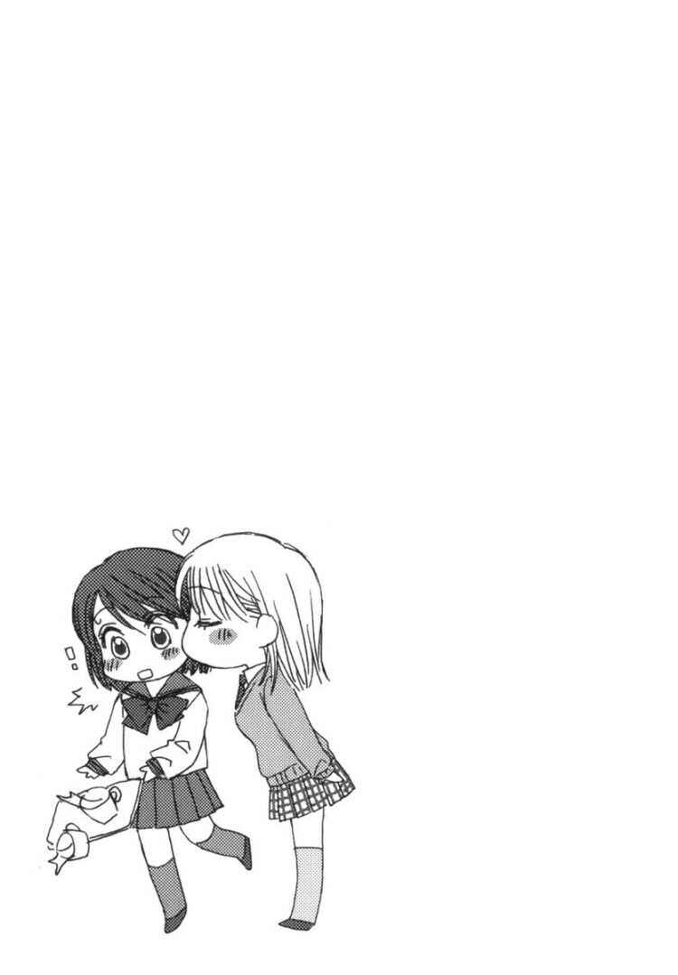 Page 32 Chapter 1 Kisses, Sighs, and Cherry-Blossom Pink