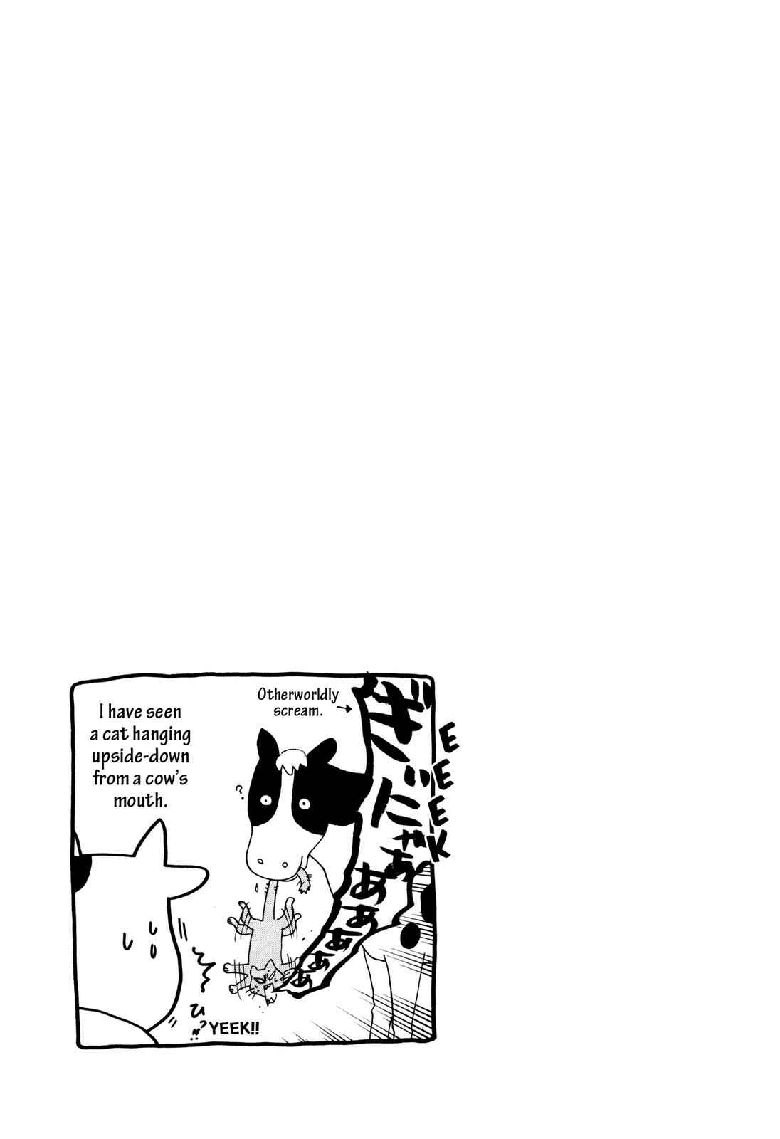 Page 9 Chapter 6 Hyakushou Kizoku