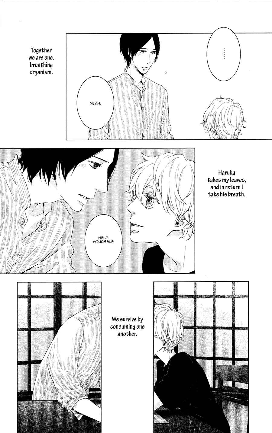 Page 10 Chapter 5 Stellarium