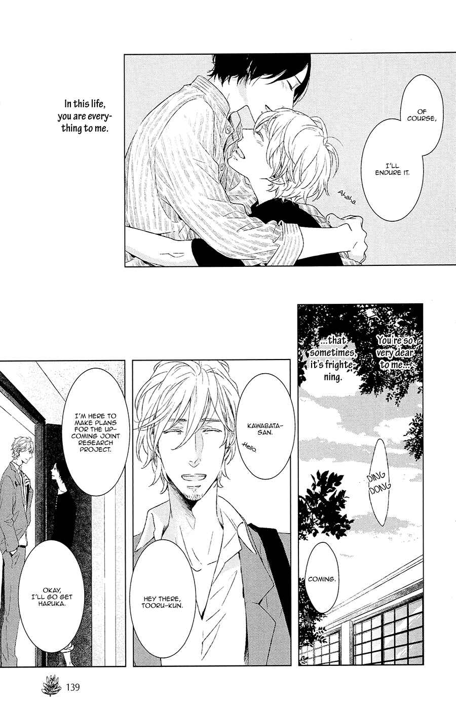 Page 15 Chapter 5 Stellarium