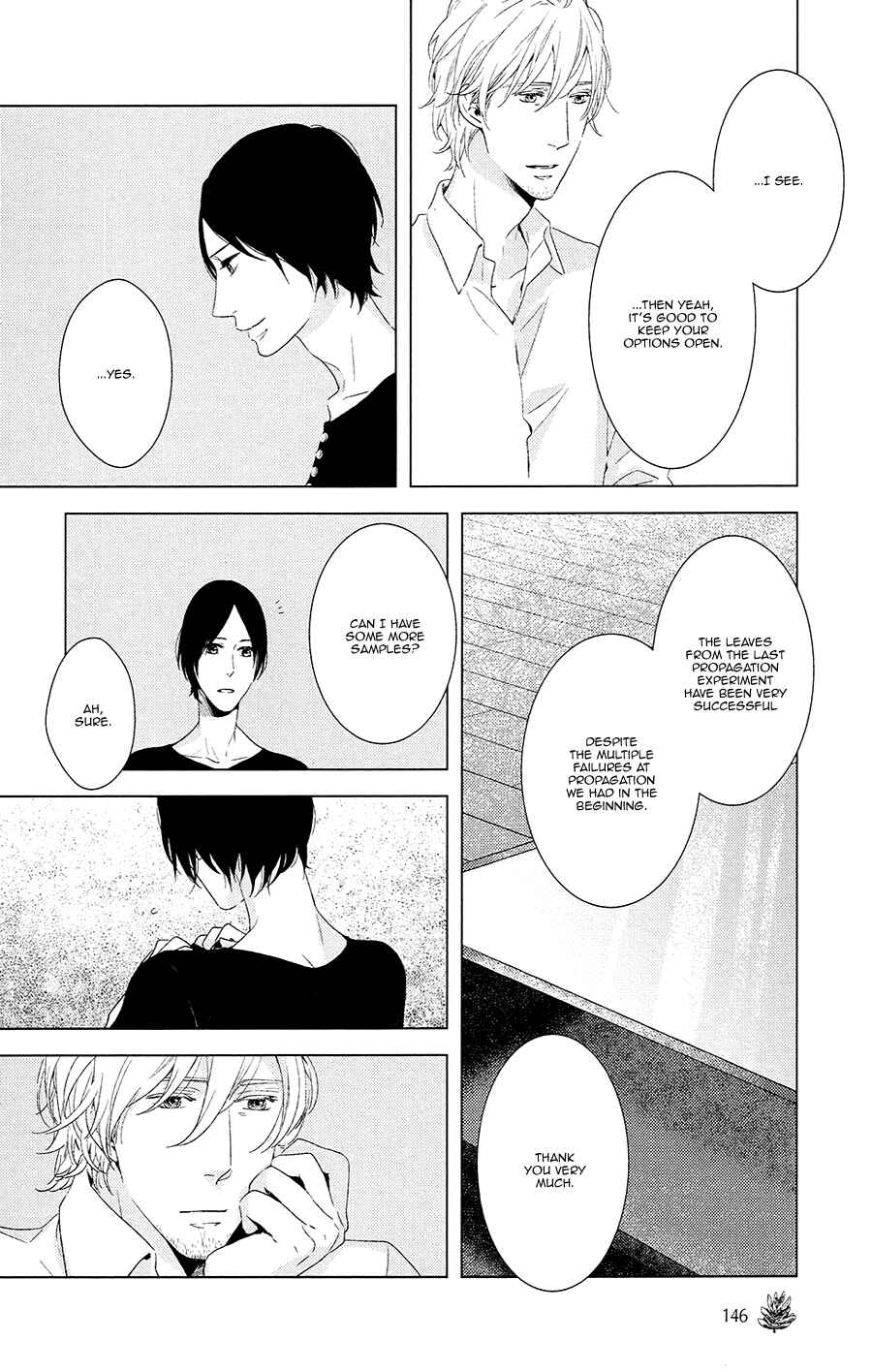 Page 22 Chapter 5 Stellarium