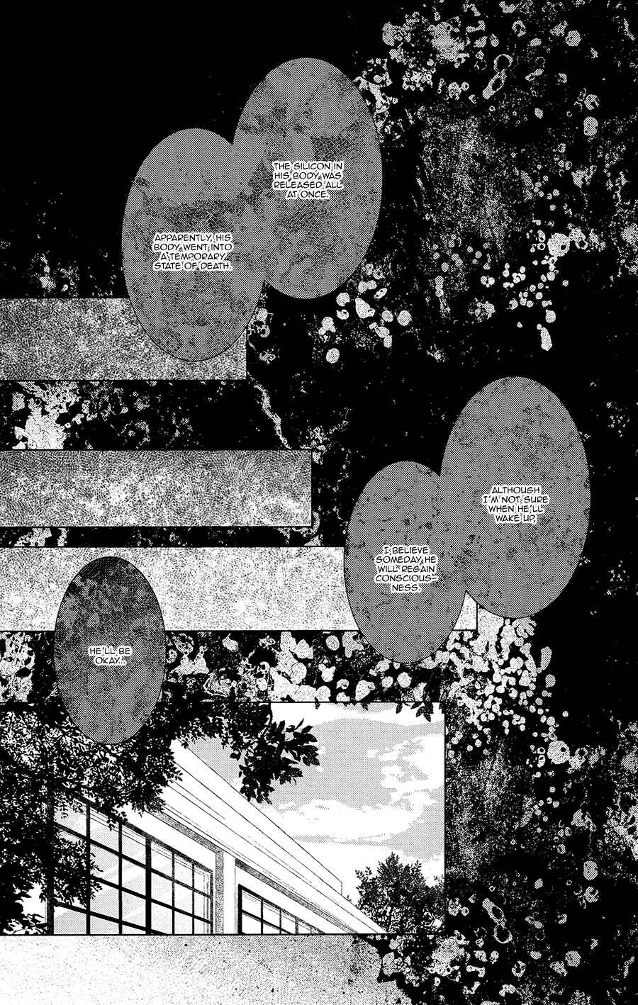 Page 31 Chapter 5 Stellarium