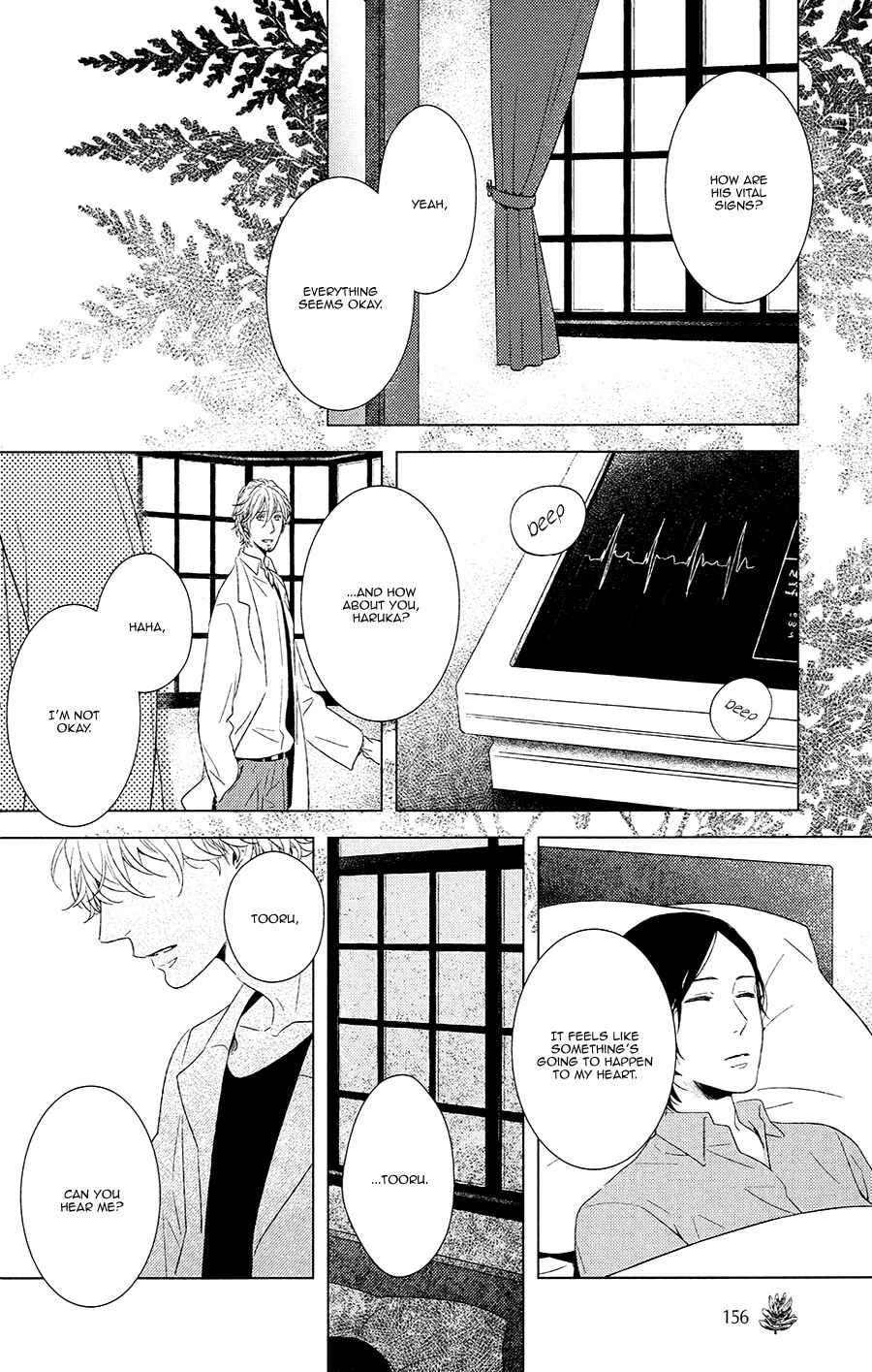 Page 32 Chapter 5 Stellarium