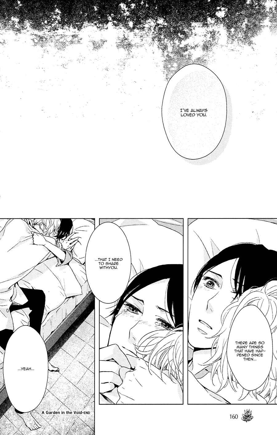 Page 36 Chapter 5 Stellarium