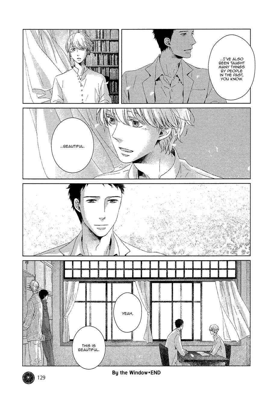 Page 10 Chapter 5.5 Stellarium
