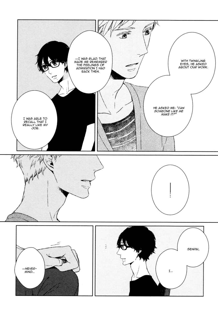 Page 28 Chapter 4 Stellarium
