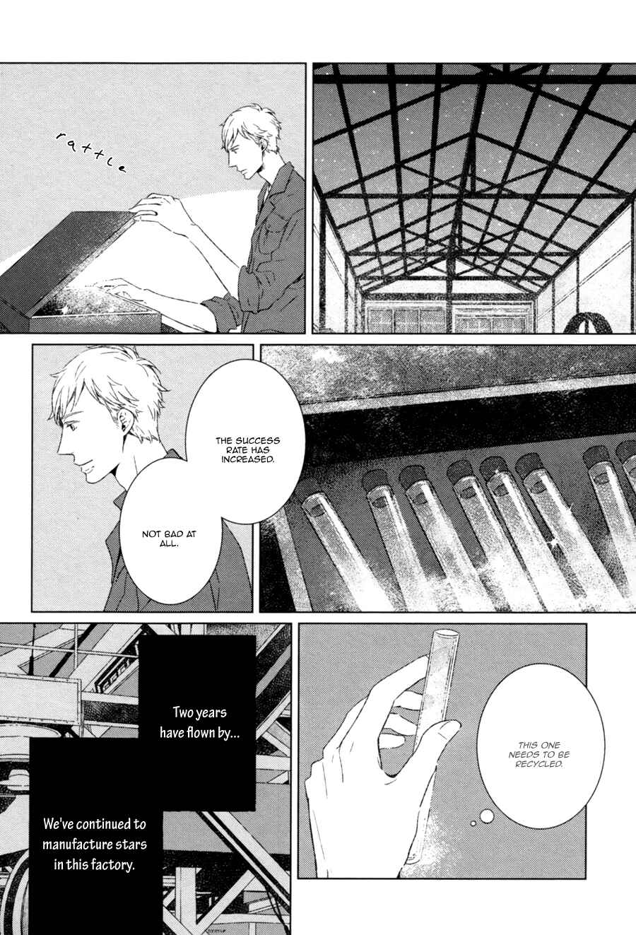 Page 11 Chapter 3 Stellarium