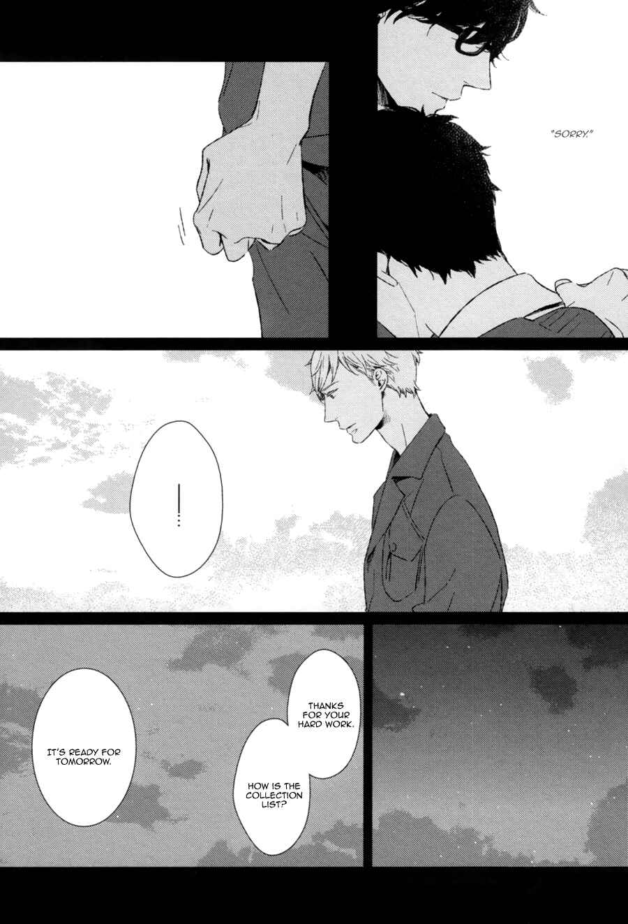 Page 18 Chapter 3 Stellarium