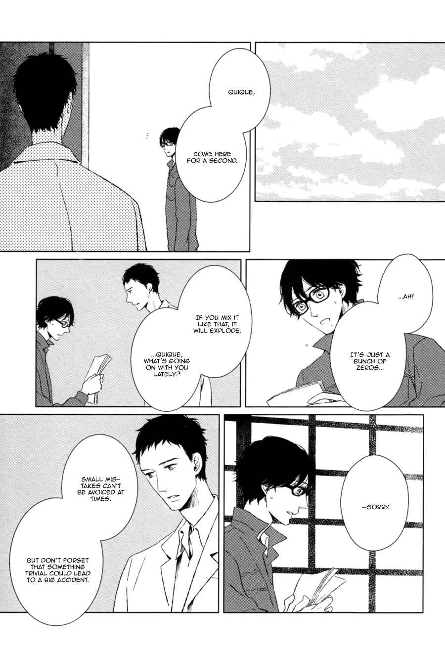 Page 24 Chapter 3 Stellarium