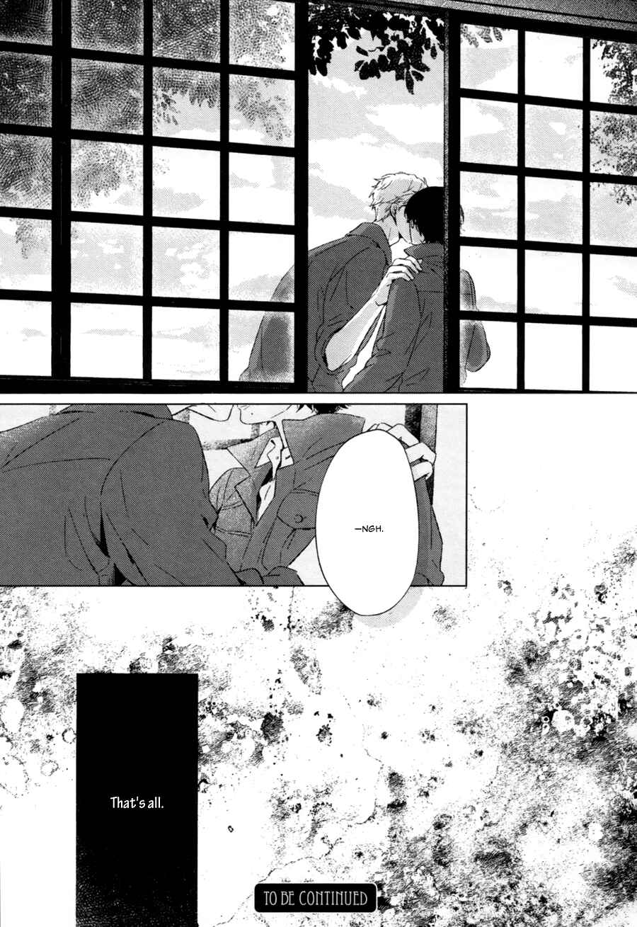 Page 31 Chapter 3 Stellarium