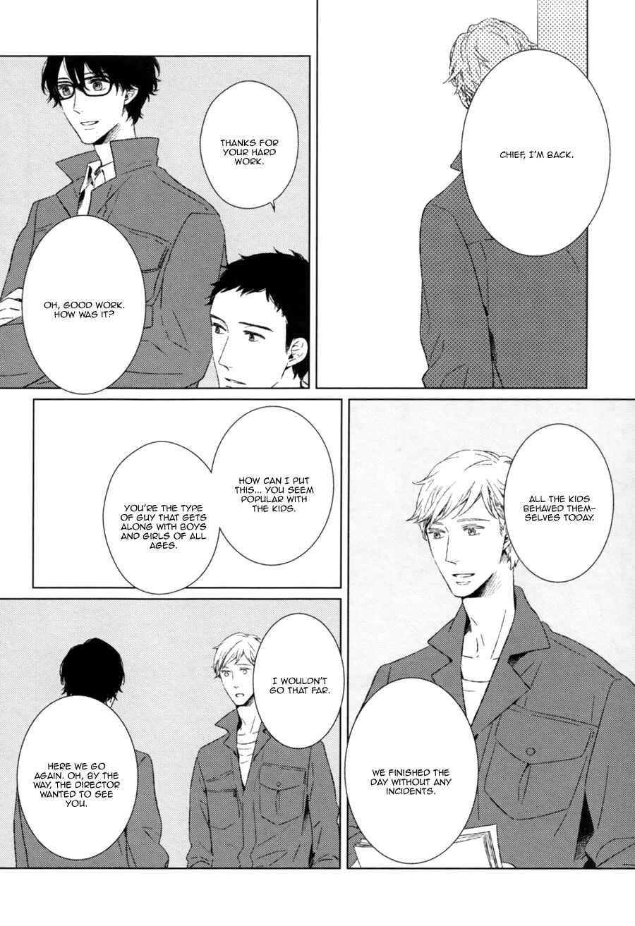 Page 9 Chapter 3 Stellarium