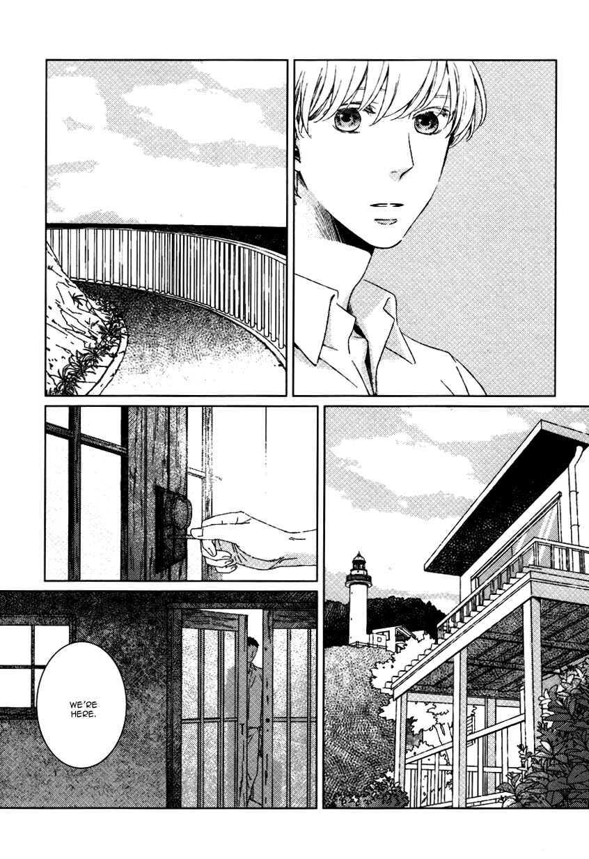 Page 17 Chapter 2 Stellarium