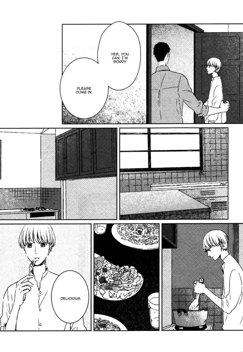 Page 19 Chapter 2 Stellarium