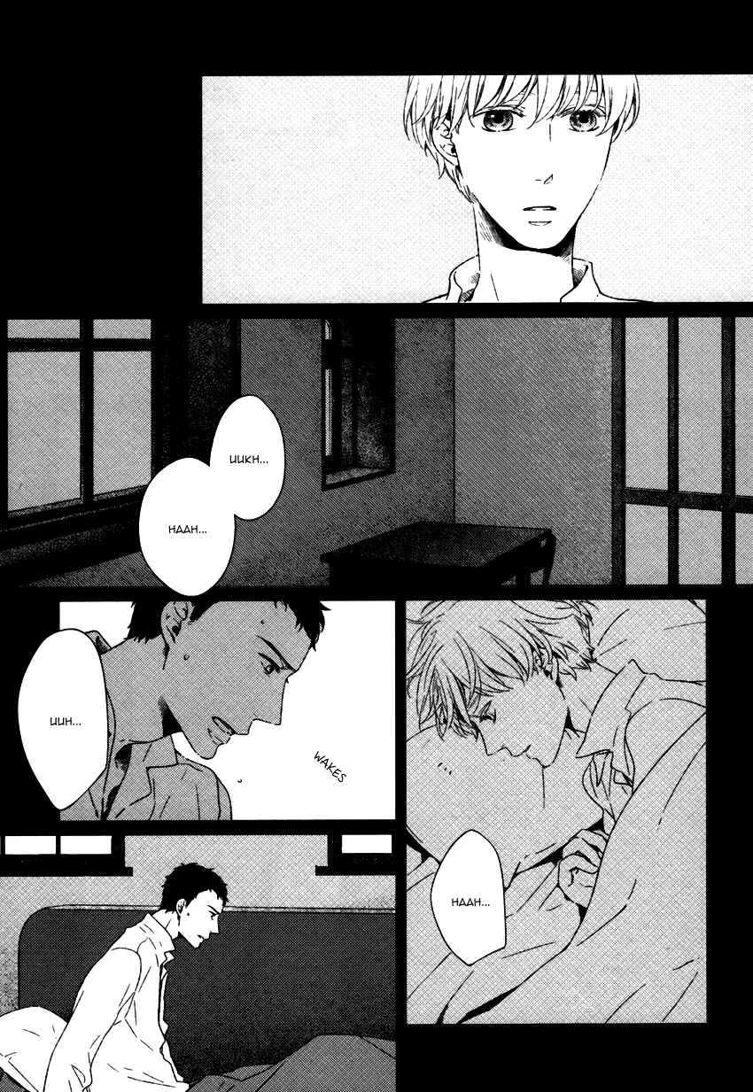 Page 21 Chapter 2 Stellarium