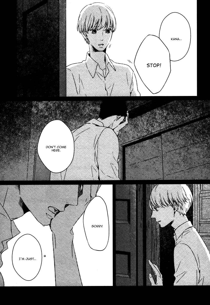 Page 23 Chapter 2 Stellarium
