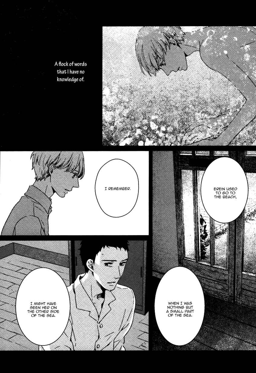 Page 25 Chapter 2 Stellarium