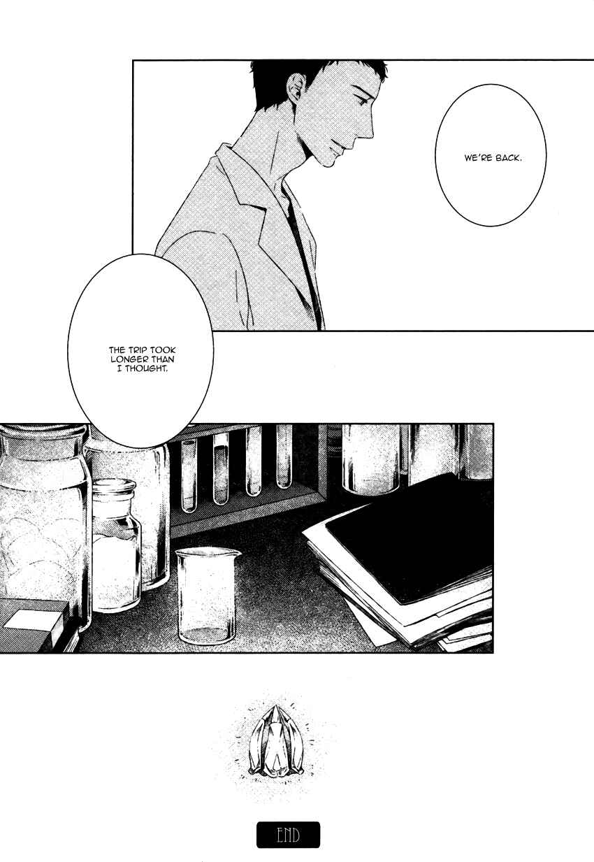 Page 34 Chapter 2 Stellarium