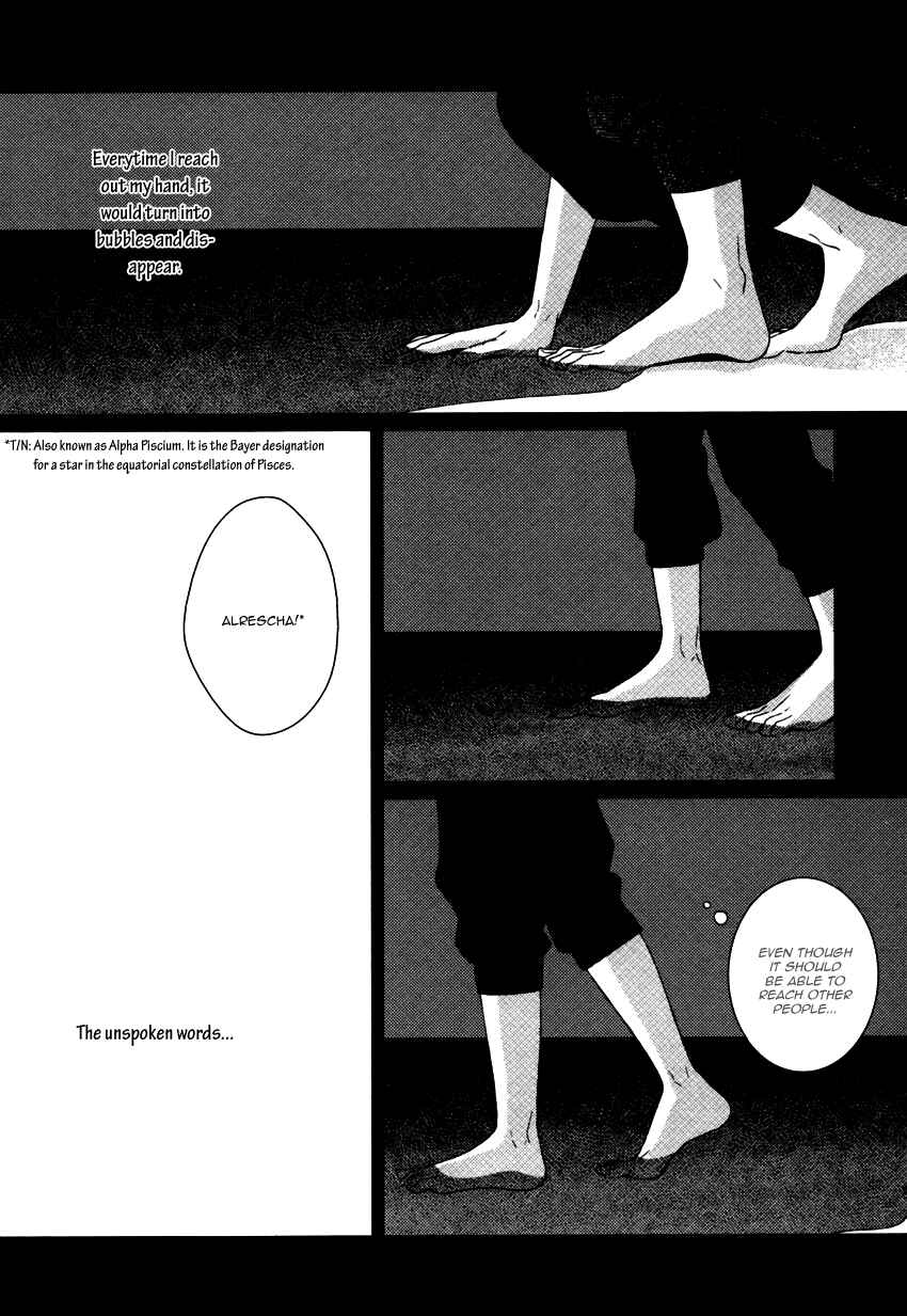 Page 6 Chapter 2 Stellarium