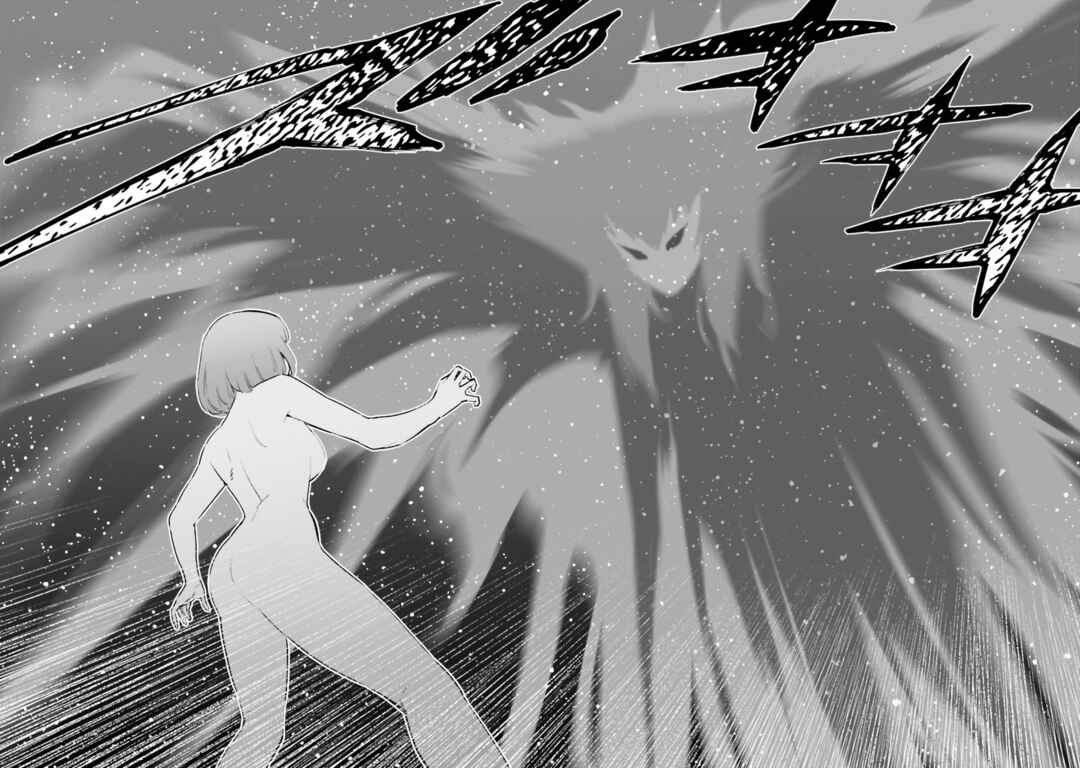 Page 24 Chapter 19 Mobile Suit Gundam - Valpurgis EVE