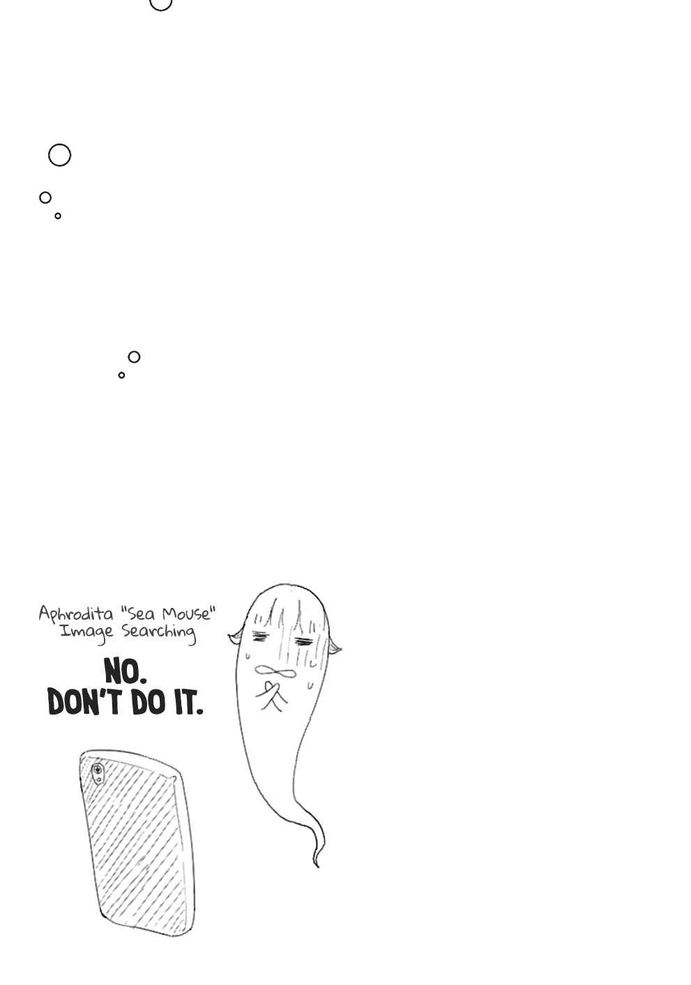 Page 25 Chapter 23 Houkago Teibou Nisshi