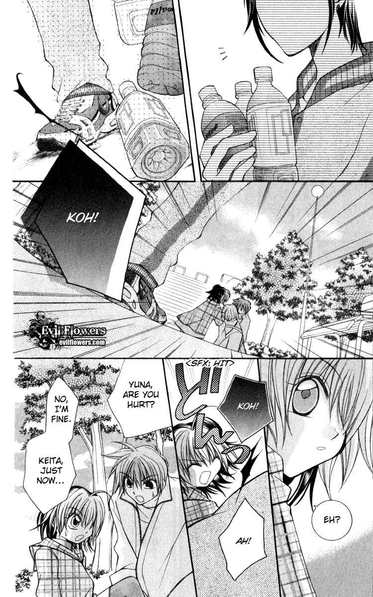 Page 16 Chapter 7 Origami
