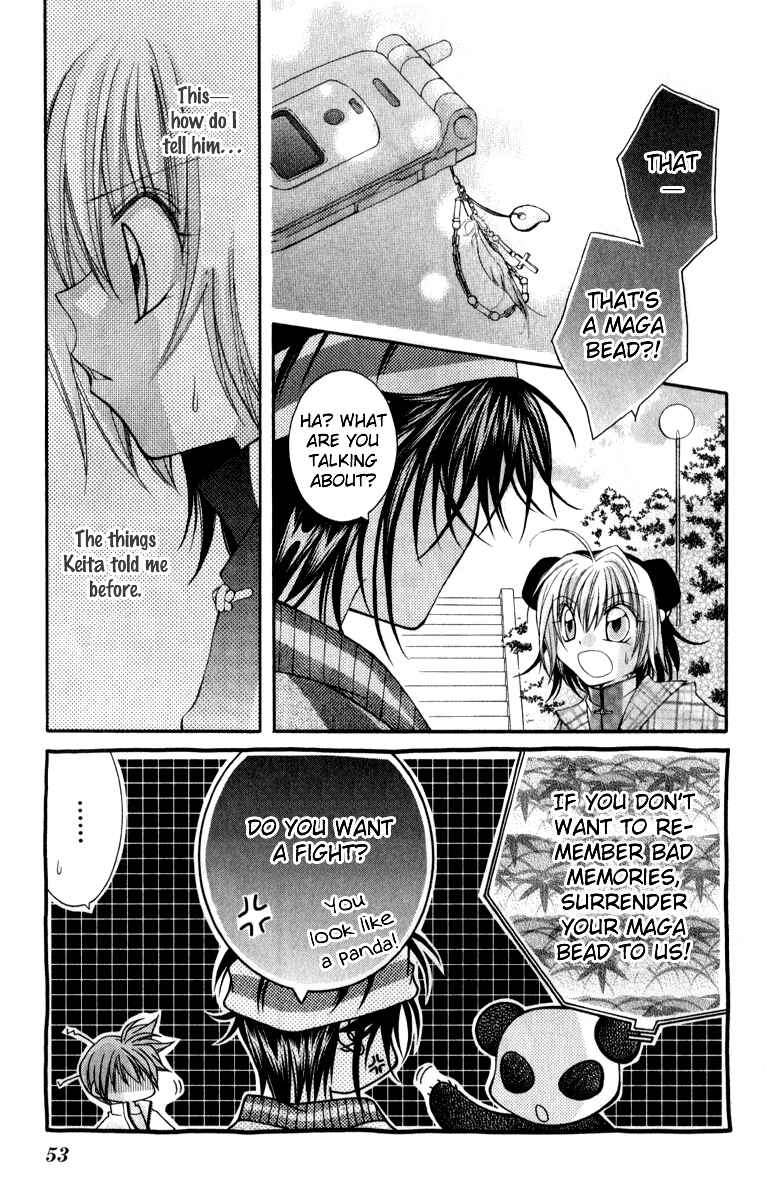 Page 19 Chapter 7 Origami