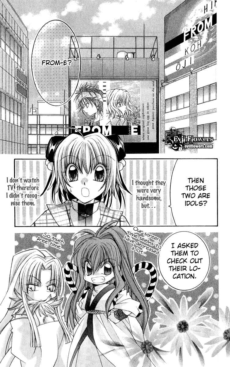 Page 21 Chapter 7 Origami
