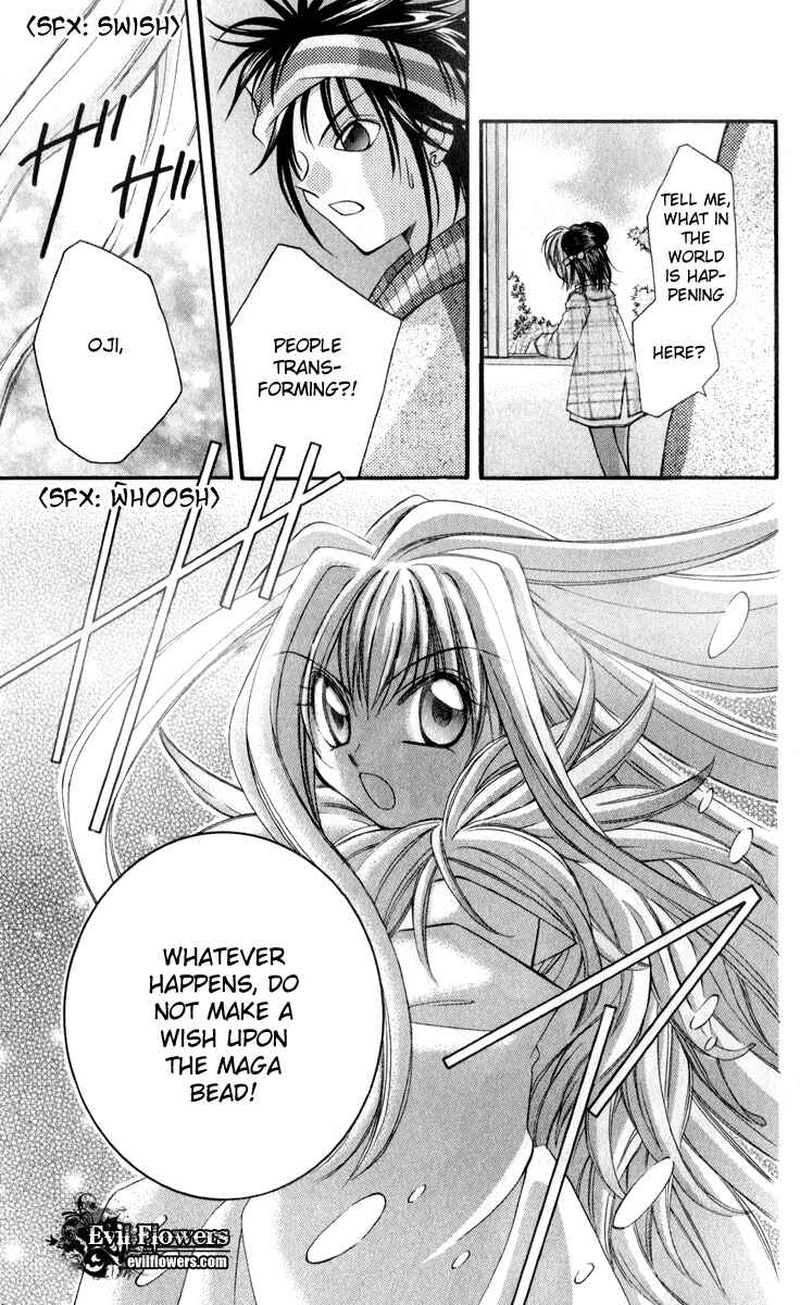 Page 35 Chapter 7 Origami