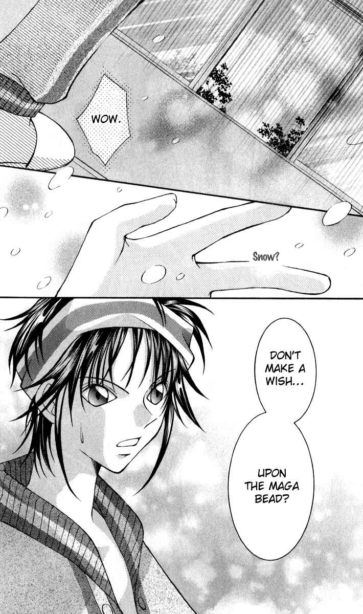 Page 36 Chapter 7 Origami