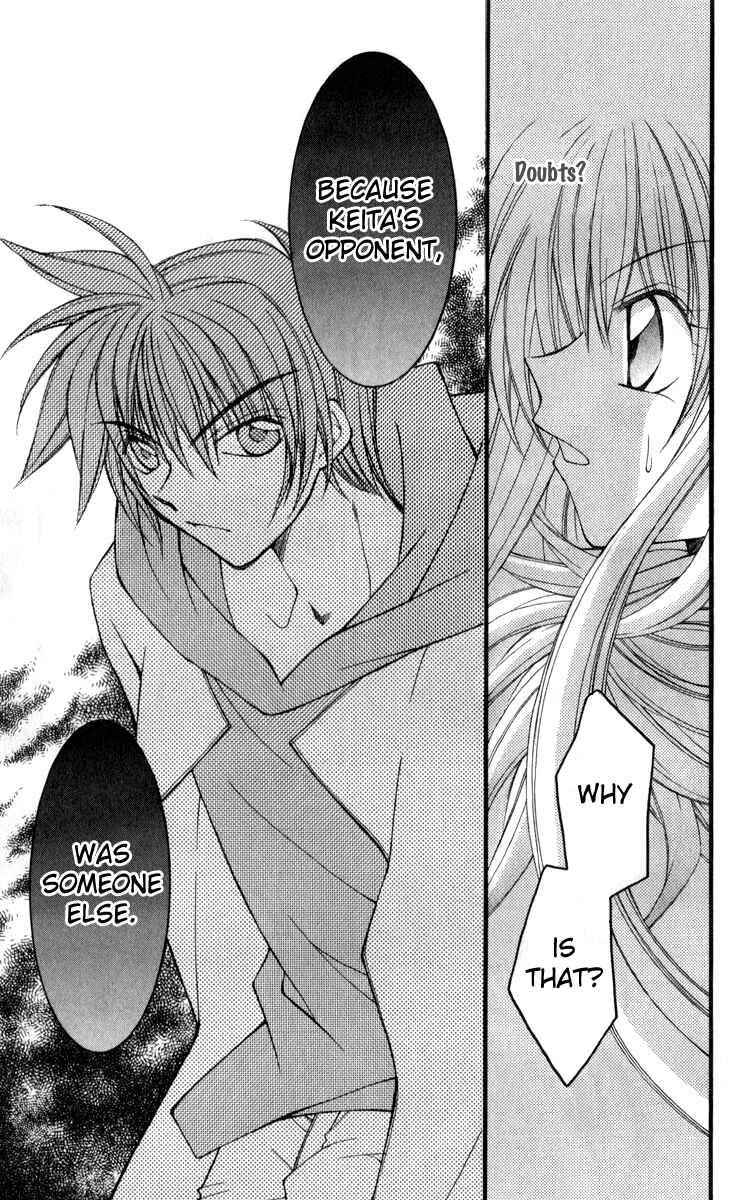 Page 39 Chapter 7 Origami