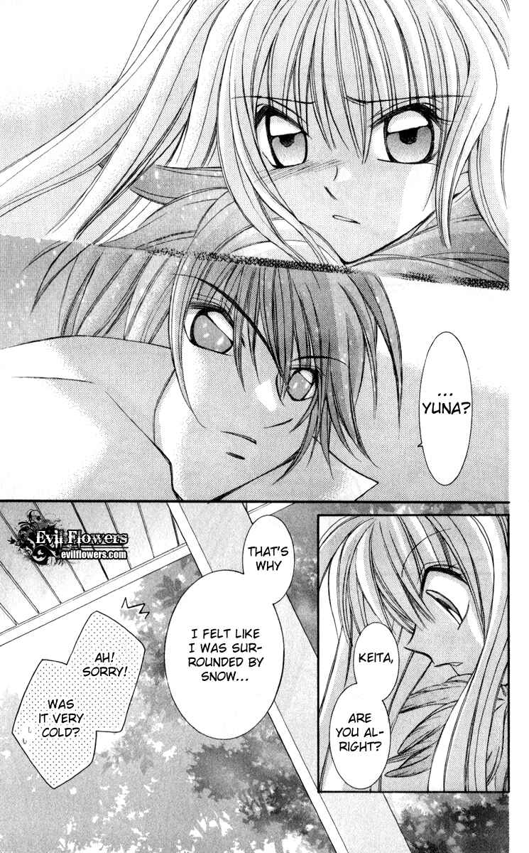 Page 41 Chapter 7 Origami