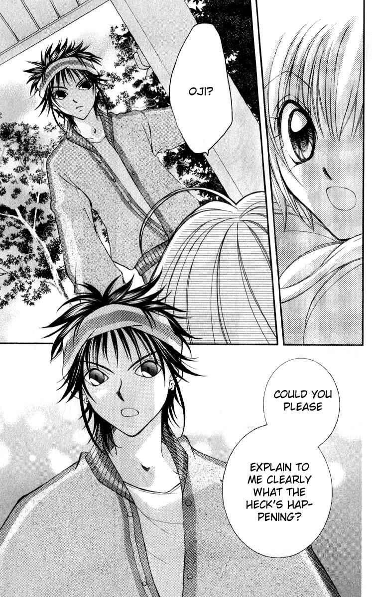 Page 43 Chapter 7 Origami
