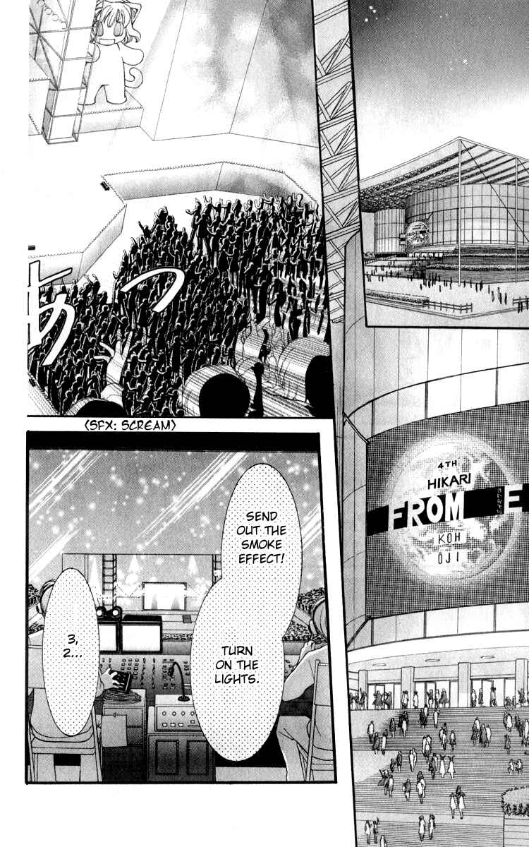 Page 50 Chapter 7 Origami