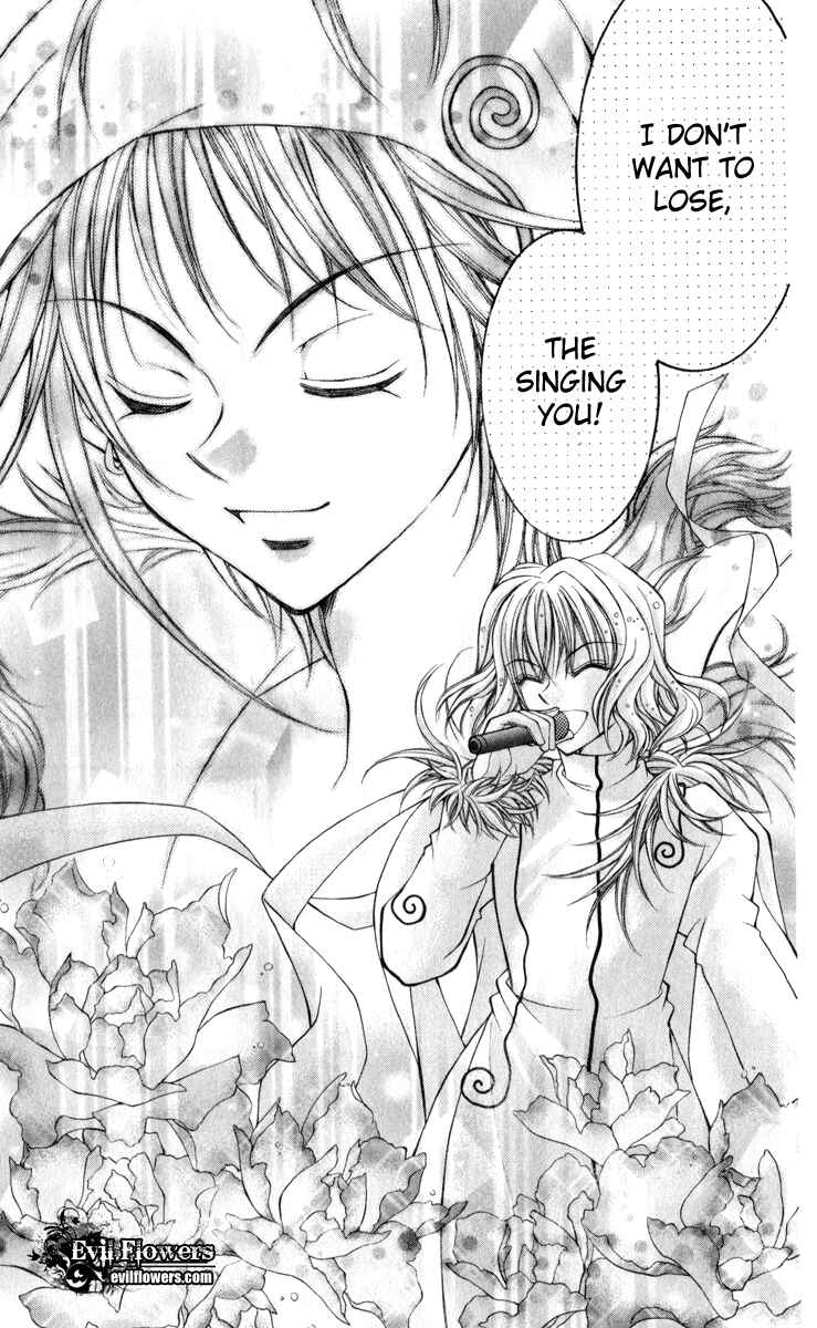 Page 59 Chapter 7 Origami