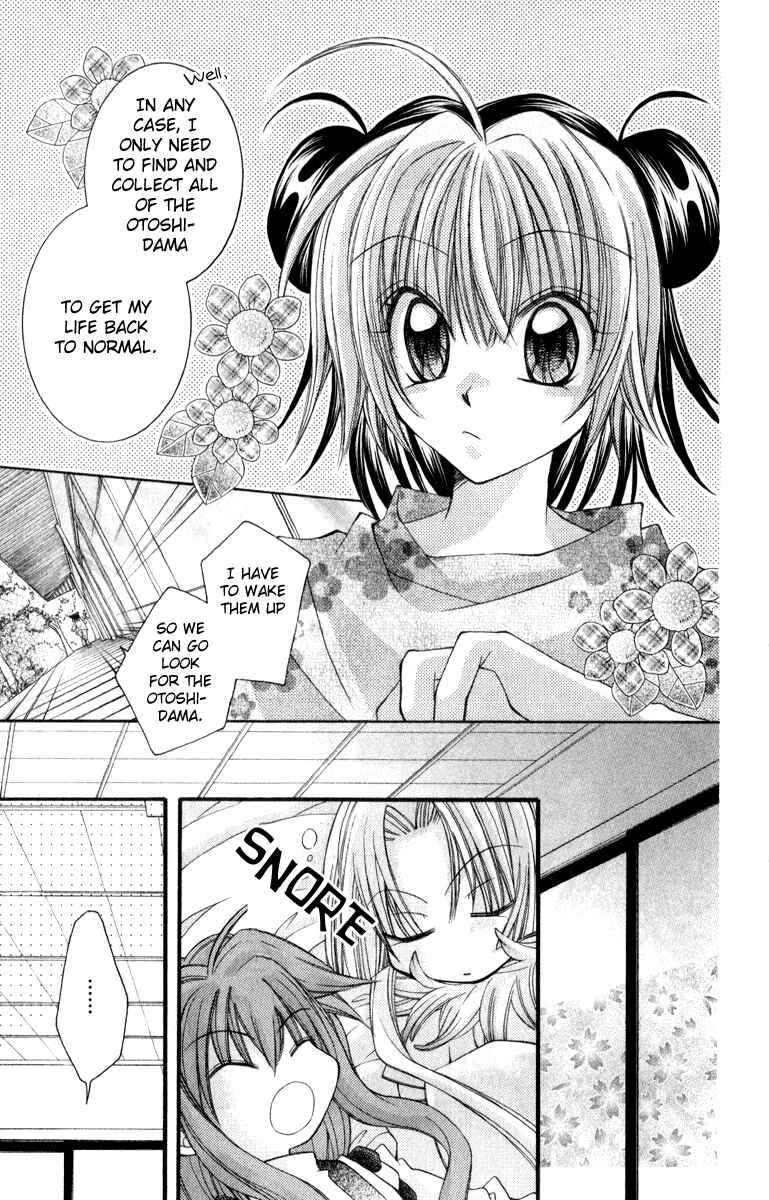 Page 7 Chapter 7 Origami