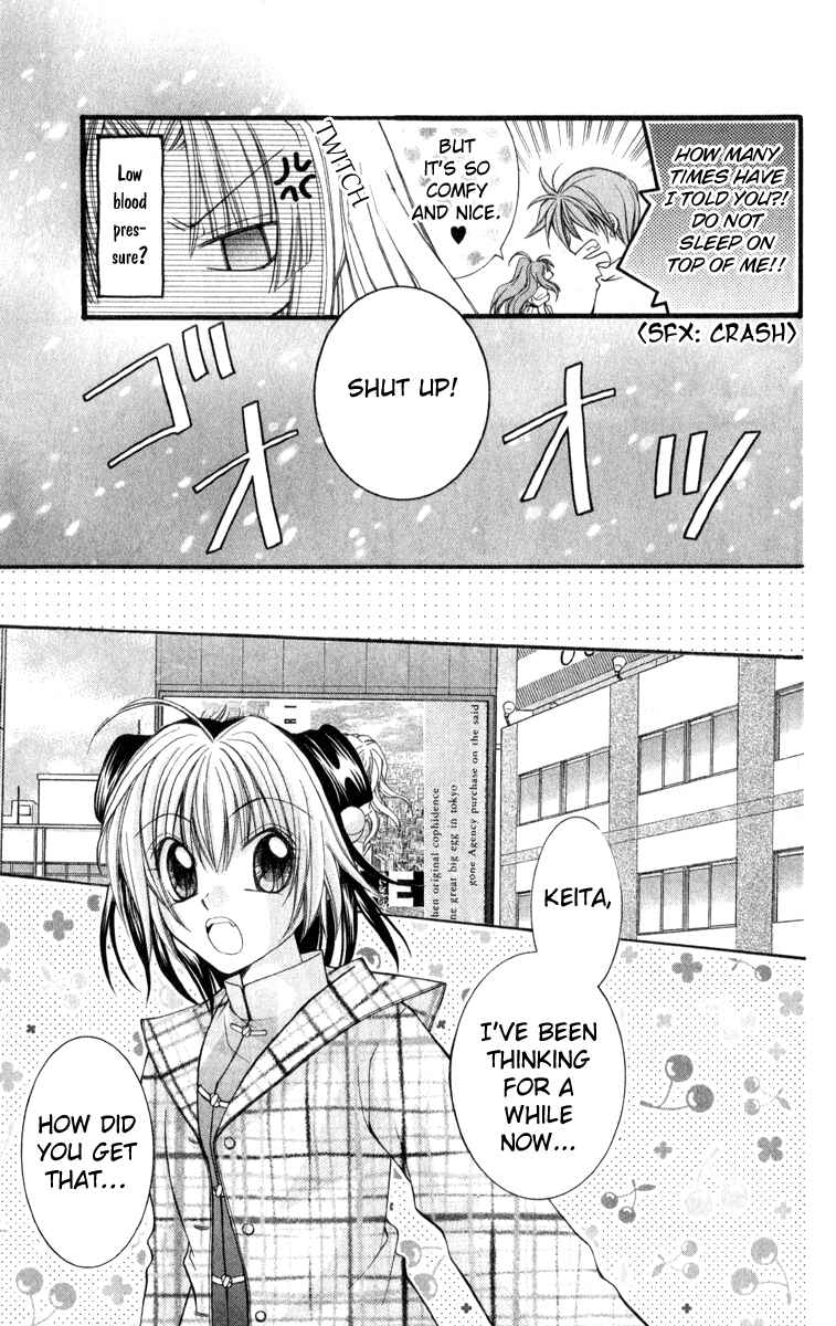 Page 9 Chapter 7 Origami