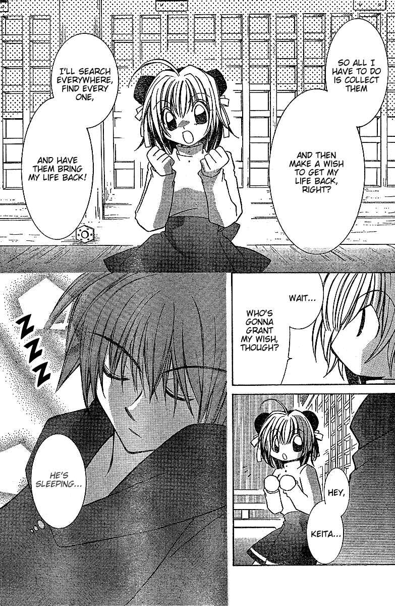 Page 10 Chapter 5 Origami