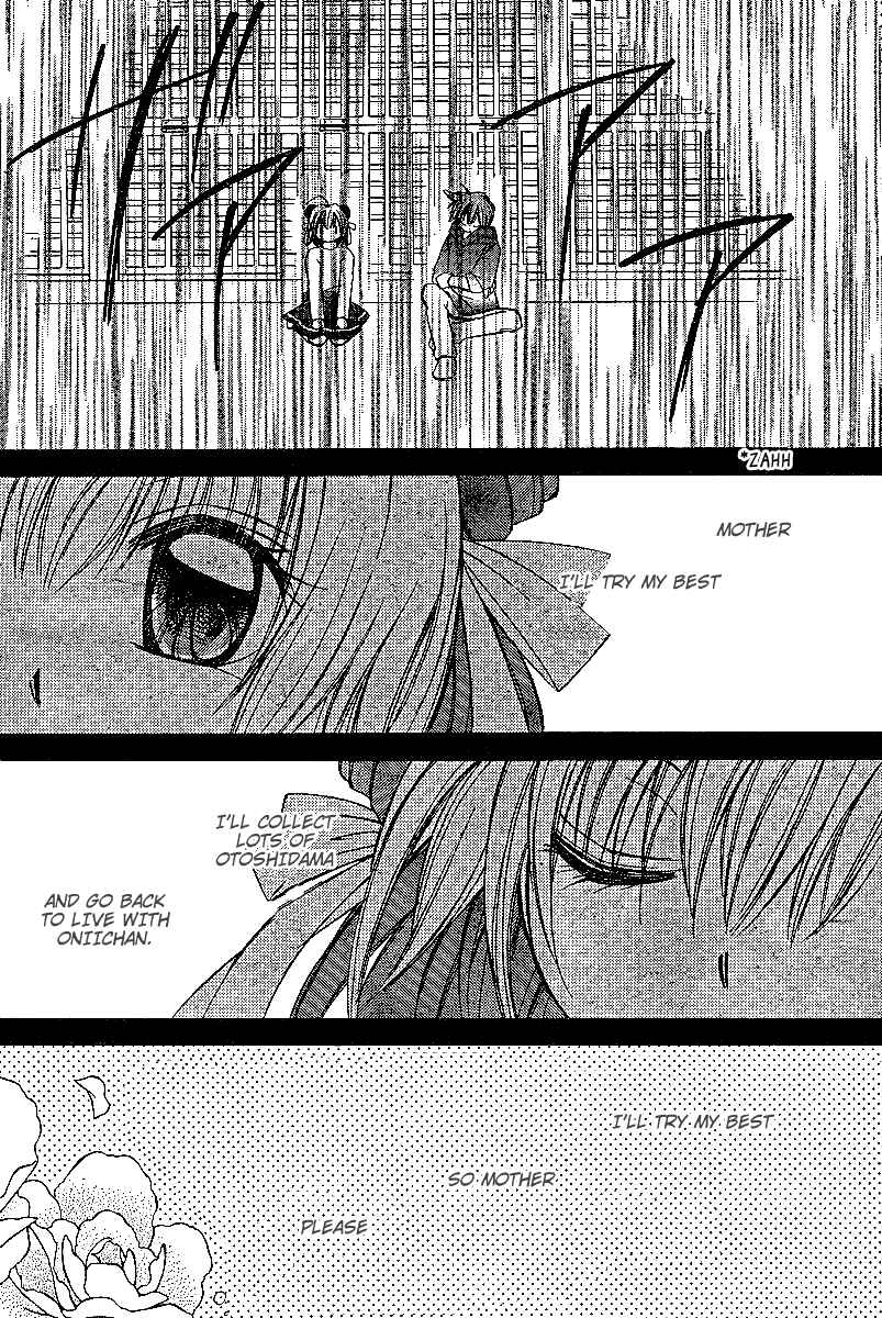 Page 11 Chapter 5 Origami