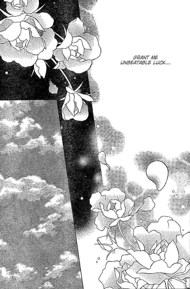 Page 12 Chapter 5 Origami