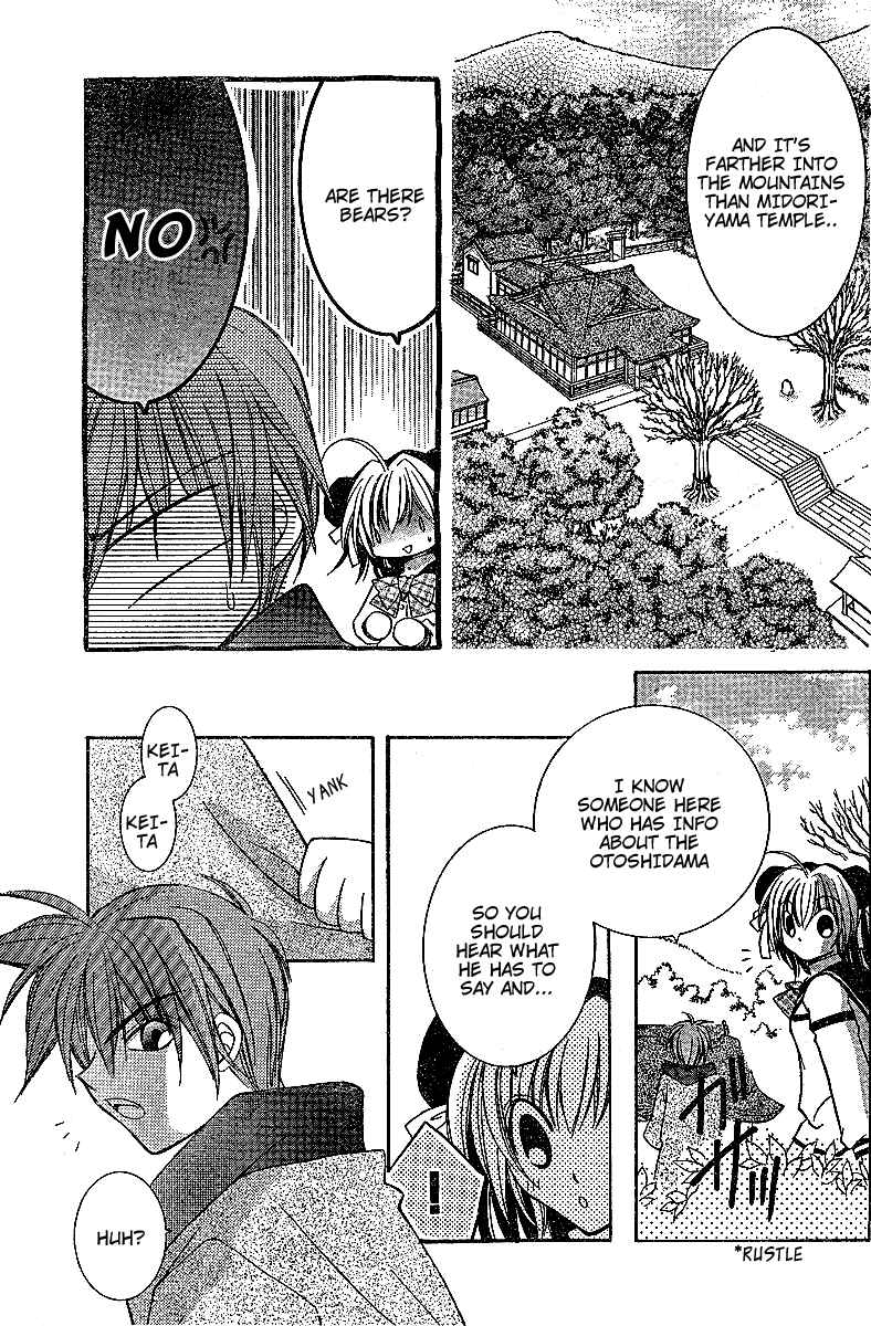 Page 14 Chapter 5 Origami