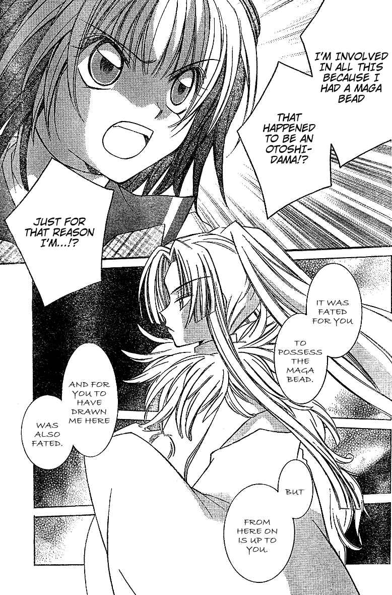 Page 30 Chapter 5 Origami
