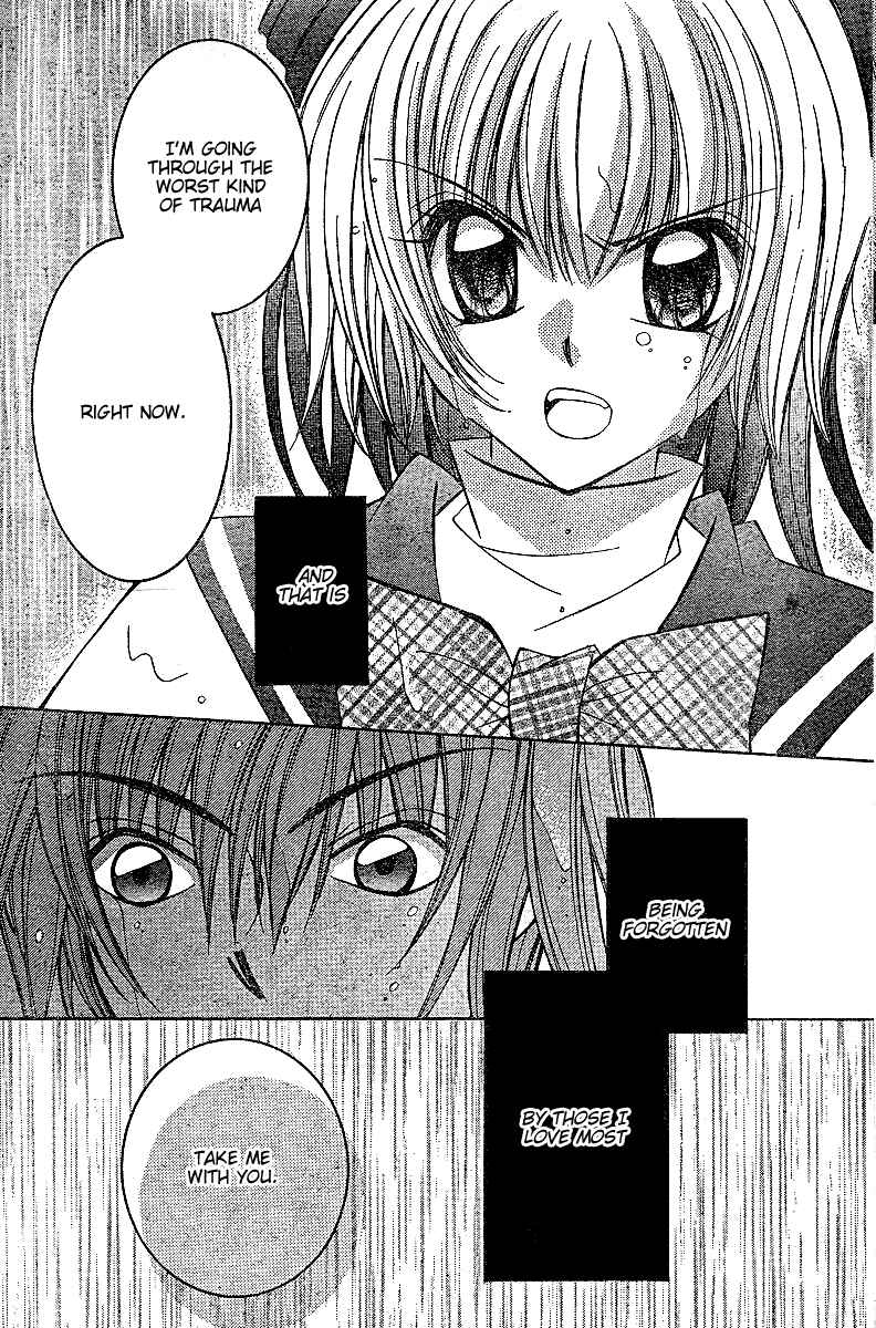 Page 7 Chapter 5 Origami