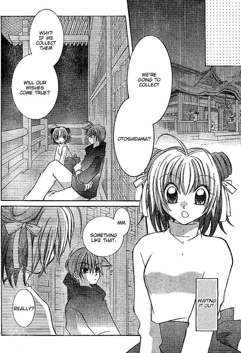 Page 9 Chapter 5 Origami